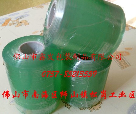 顺德电线膜